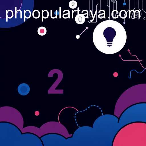 PH POPULAR