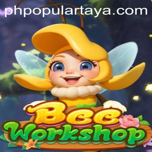 Discover the Buzz: Exploring the World of BeeWorkshop in the PH