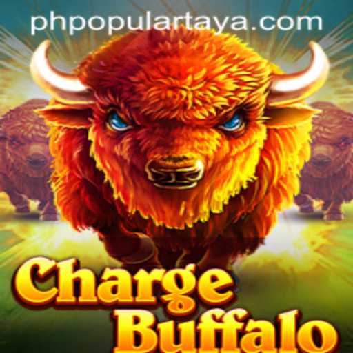 ChargeBuffalo: The Exciting PH Popular Game Making Waves