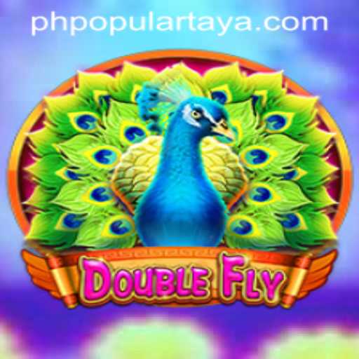 Exploring DoubleFly: A Phenomenon in the PH Gaming Scene