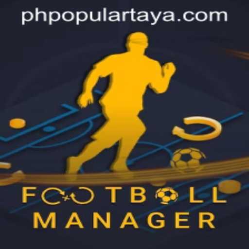 Exploring the World of Football Manager: A PH Popular Phenomenon