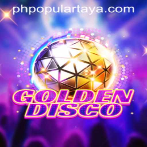 Explore the Vibrant World of GoldenDisco: The New PH POPULAR Game