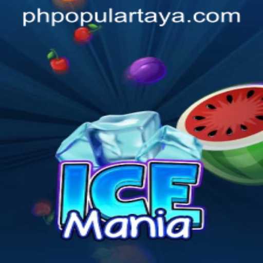 Exploring IceMania: The Latest Gaming Sensation in the Philippines