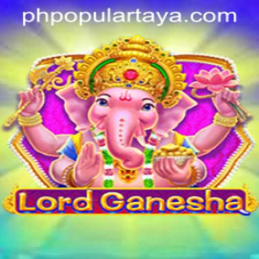 Exploring the Divine Strategy of LordGanesha: A Popular Game Experience in PH