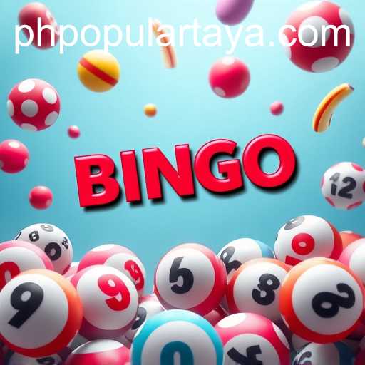 PH POPULAR: The Rise of Online Bingo