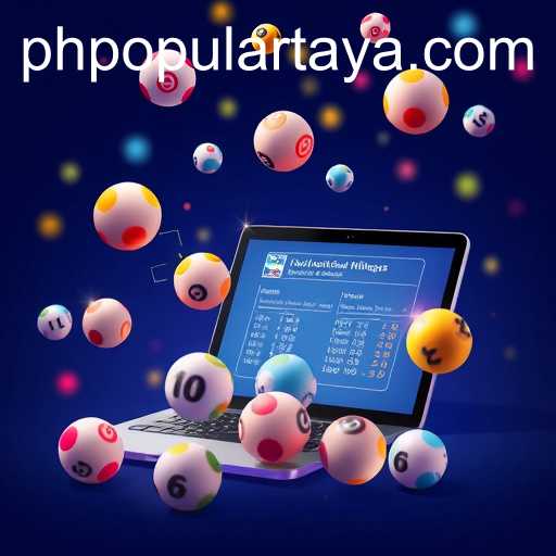 PH POPULAR