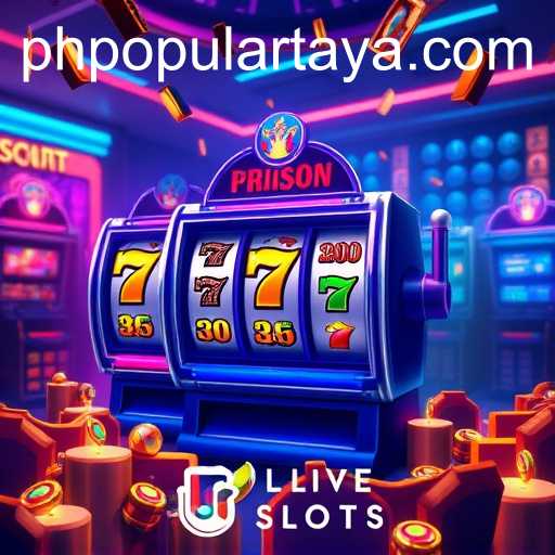 PH POPULAR