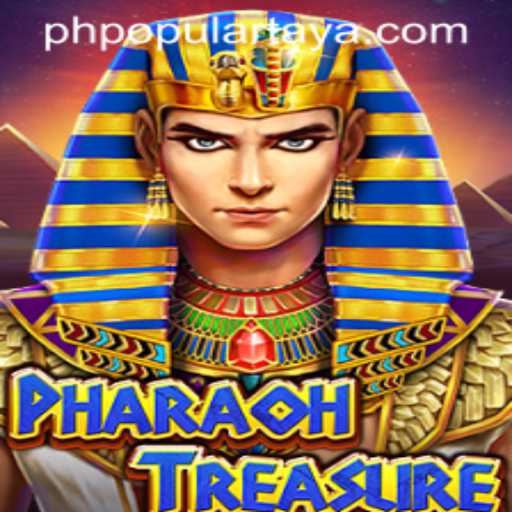 Unlock the Secrets: A Journey Through PharaohTreasure