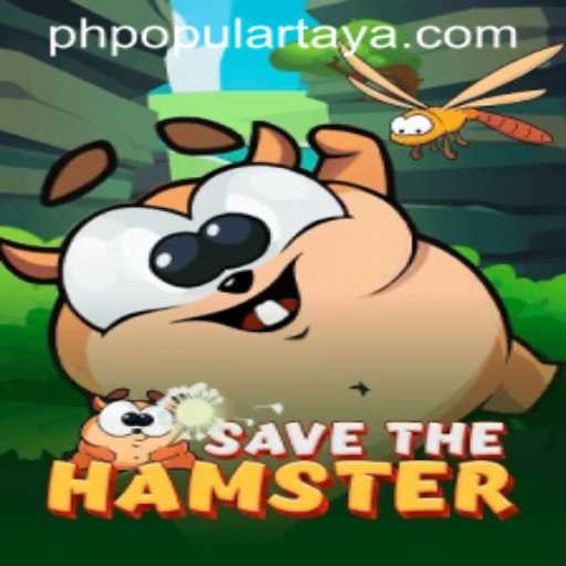 Discover SavetheHamster: The PH POPULAR Game Capturing Hearts