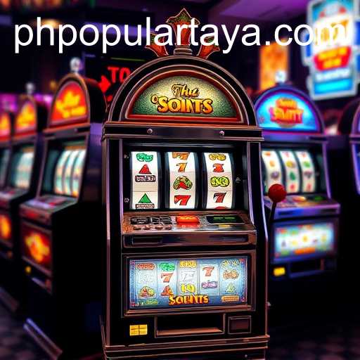 PH POPULAR