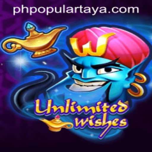 UnlimitedWishes: A New Gaming Sensation Captivating the PH Popular Scene
